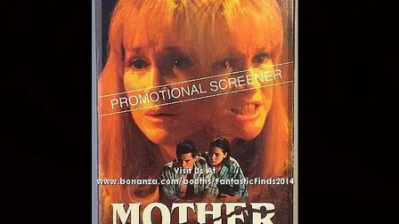 Mother