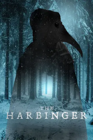 The Harbinger
