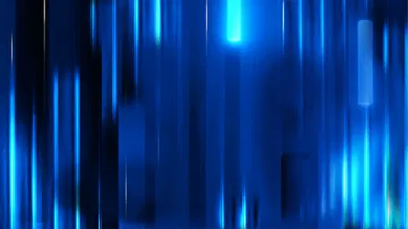 Premios Billboard de la Música Latina: Pre show