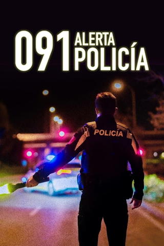 Police sous haute tension