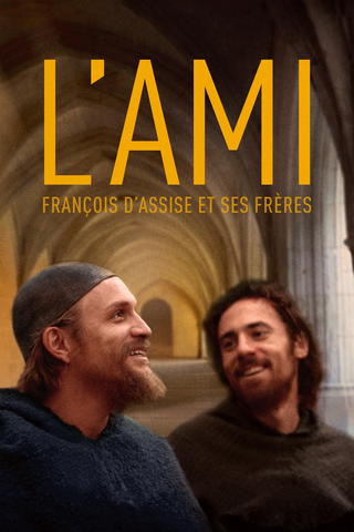 L'Ami