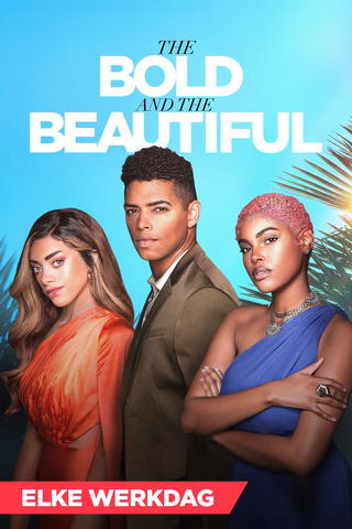 The Bold and the Beautiful
