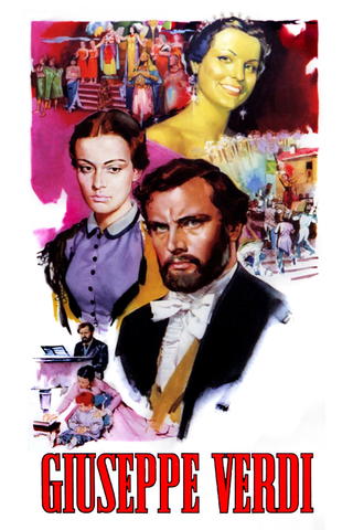 Verdi