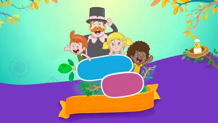 Bita Play and Fun