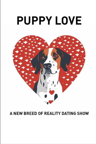 Puppy Love