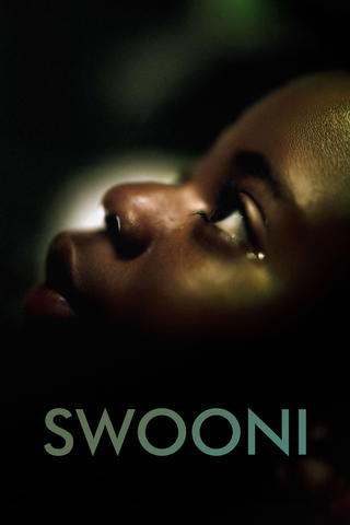 Swooni