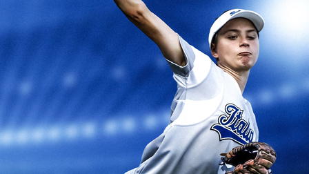 Softball
