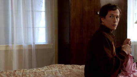 Bundy: An American Icon