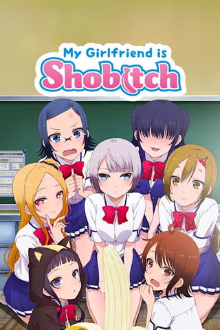 My Girlfriend is Too Much to Handle