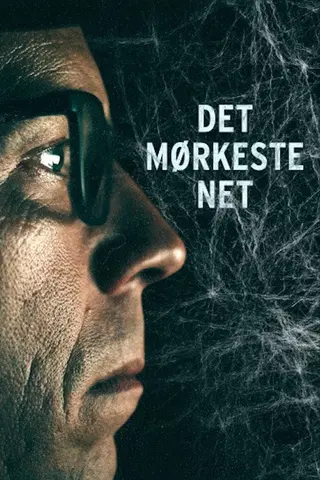 Det mørkeste net