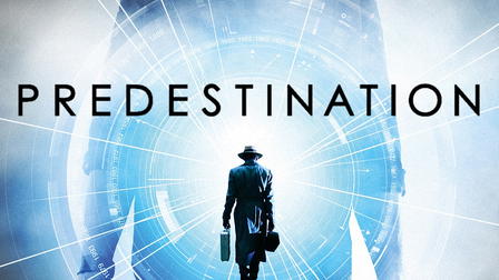 Predestination