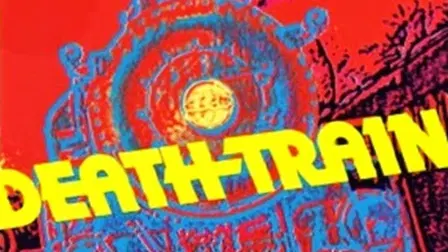 The Death Train