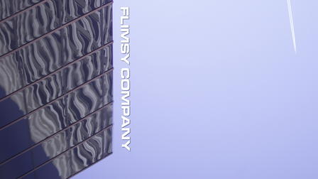 Flimsy Company