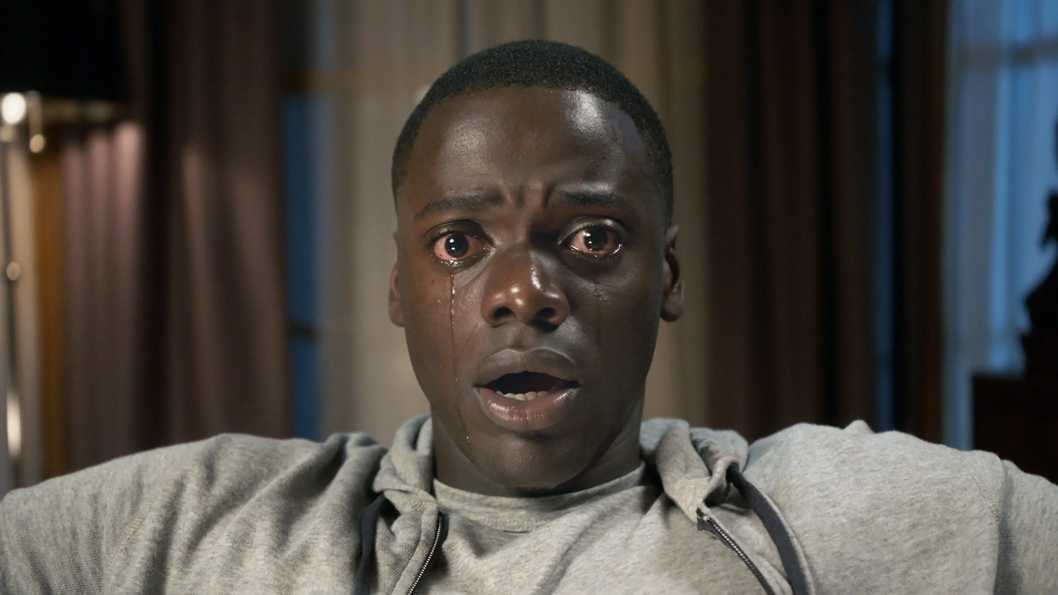 Watch Get Out Online Streaming Full Movie PlayPilot