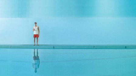 Clear Blue