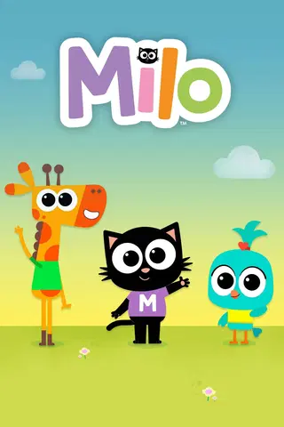 MILO