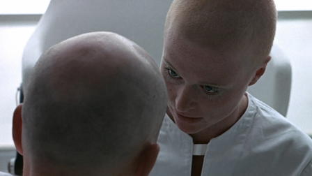 Thx 1138
