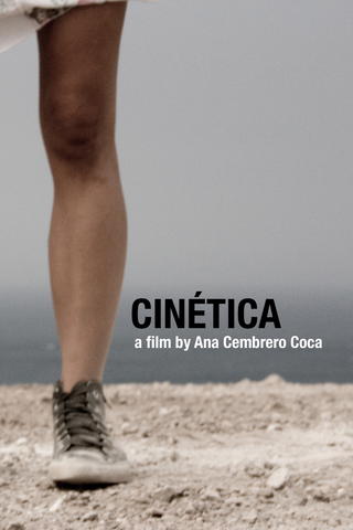 Cinetica