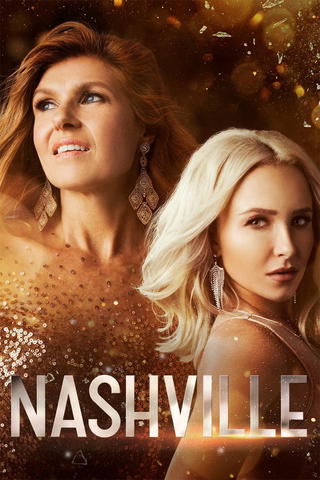 Nashville