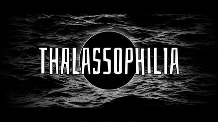 Thalassophilia