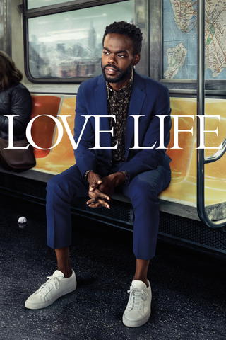 Love Life