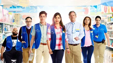 Superstore