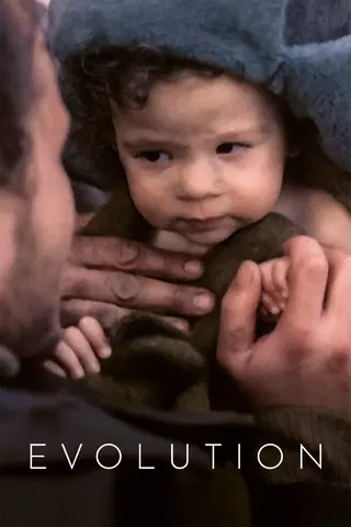 Evoluutio