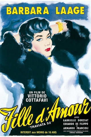 Traviata '53