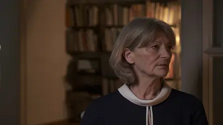 The Child in the Box: Who Killed Ursula Herrmann