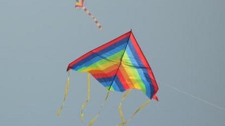 Queer China, 'Comrade' China