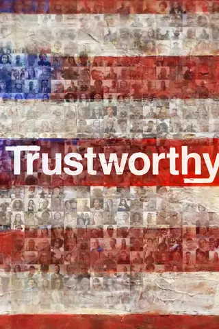 Trustworthy