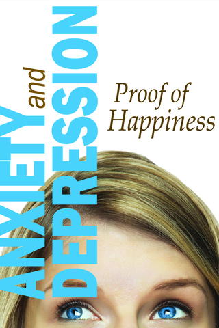 Proof of Happiness