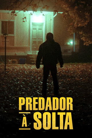 Predador à Solta
