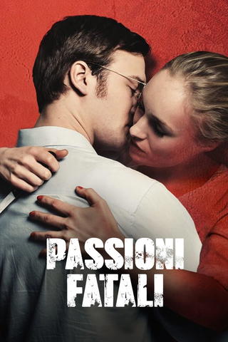 Passioni Fatali