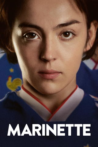 Marinette