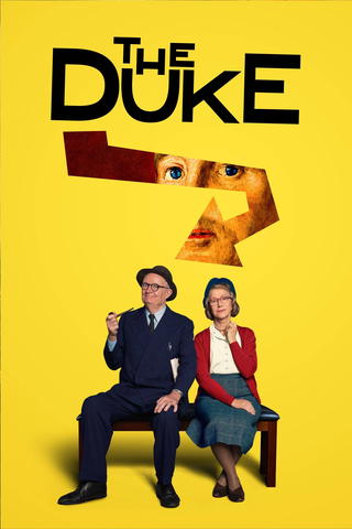 Duque, O