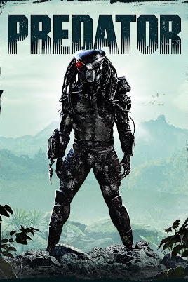 Predator (VF)