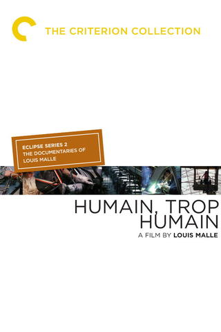 A Human Condition