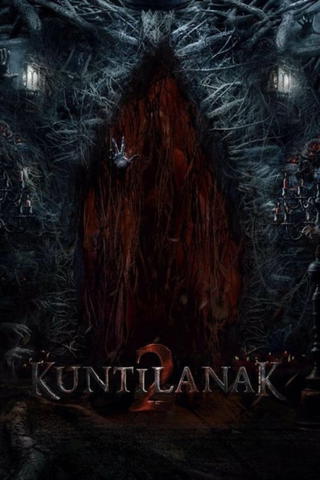 Kuntilanak 2