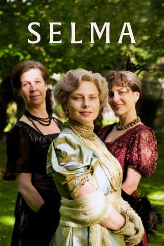 Selma - Del 1