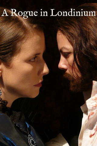 A Rogue in Londinium