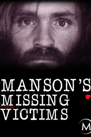Manson's Missing Victims