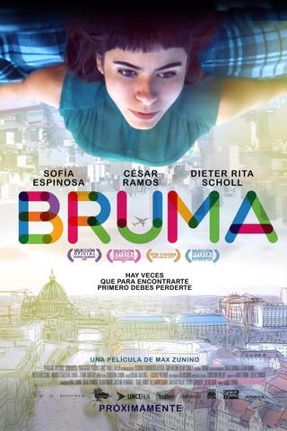 Bruma