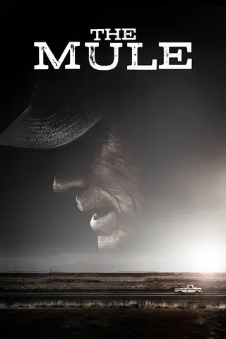 The Mule