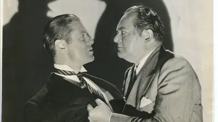 The Earl of Chicago