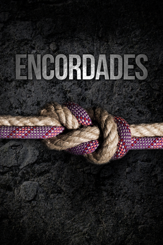 Encordades