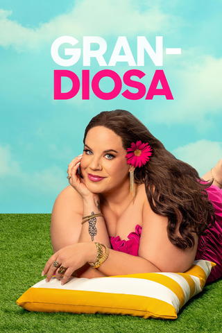 Uma Mulher de Peso