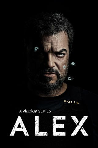 Alex