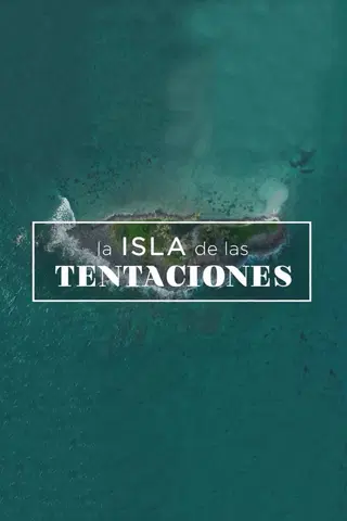 Temptation Island: Spain