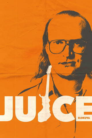 JUICE